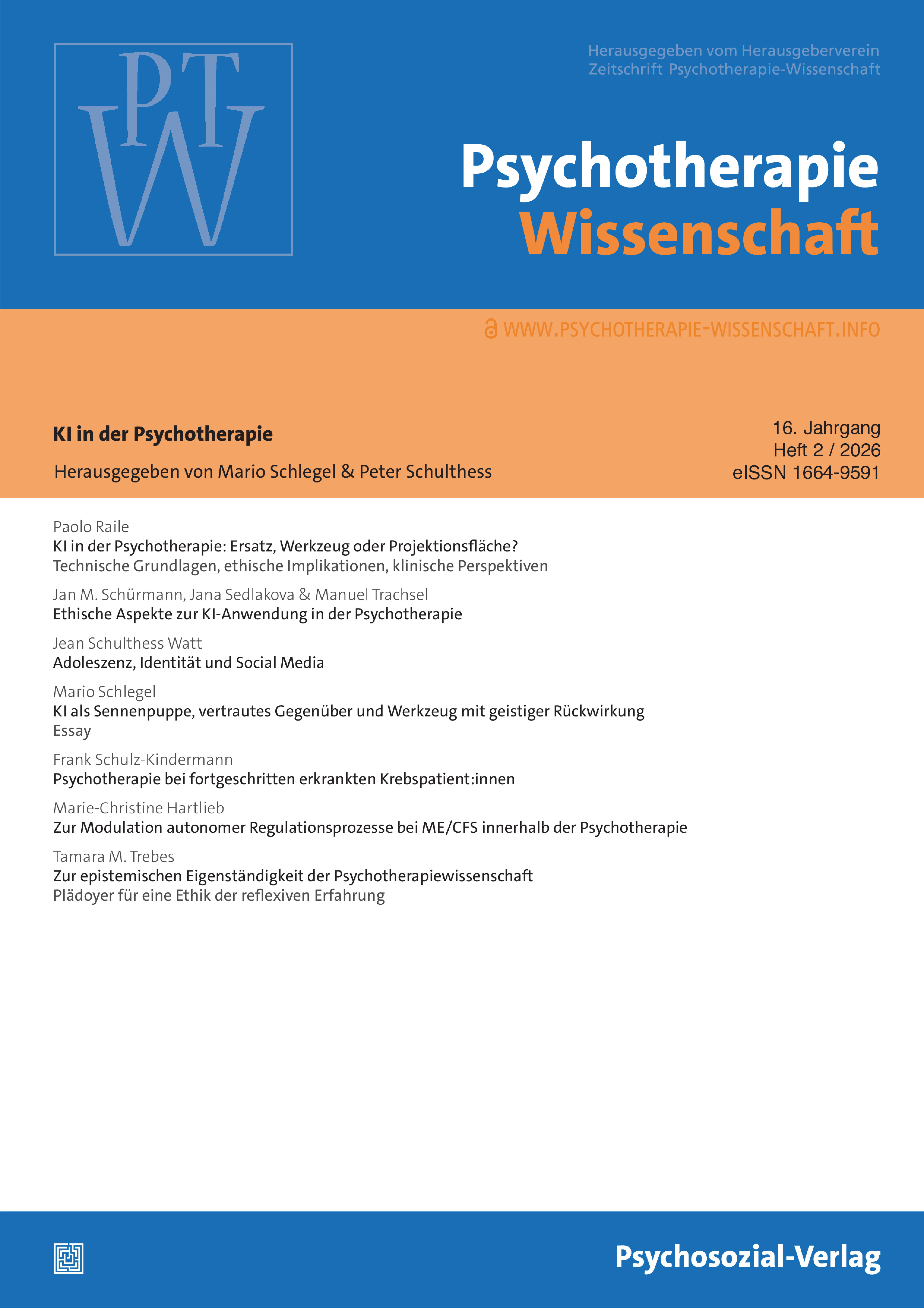 Cover_PTW_2026-2
